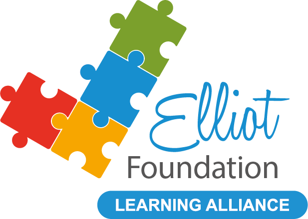 Elliot Foundation